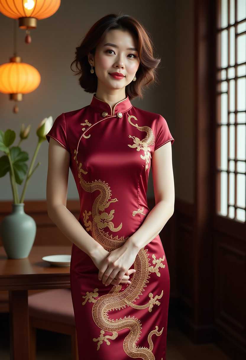 七月的海